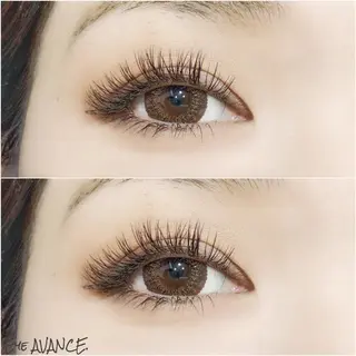 マツエク・マツパ サロン・ド・エクラ所属・ASUKA :LED専門店のマツエク・マツパデザイン