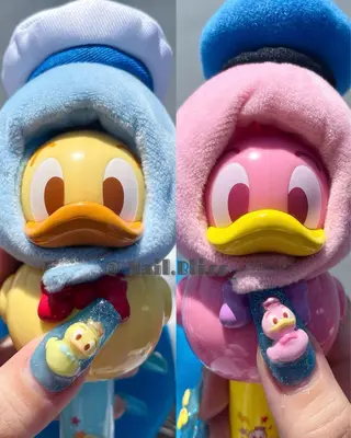 ネイル NAIL BLISSのネイルデザイン