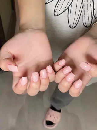 ネイル DarkHoney 池袋店のネイルデザイン