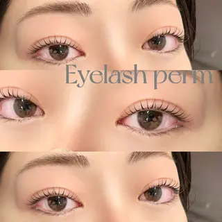 マツエク・マツパ Eye ELSA lash栄店🪞鷹野のマツエク・マツパデザイン