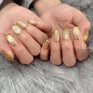 ネイル esterella所属・Nail salon esterellaのネイルデザイン