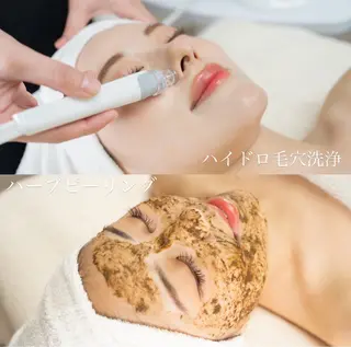 smileskin 京都／meguのその他イメージ