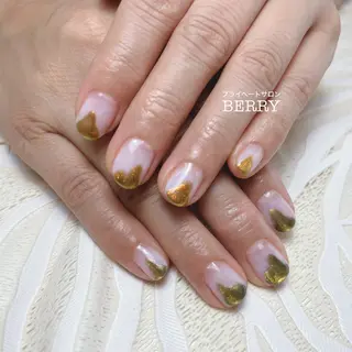 ネイル プライベートサロン BERRY所属・プライベートサロン BERRYのエステ・リラクイメージ