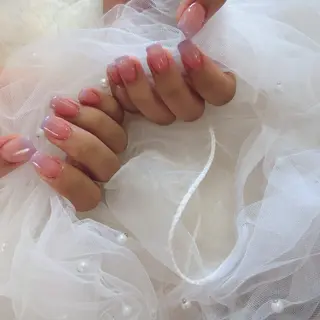 ネイル uli'm. mikiのネイルデザイン