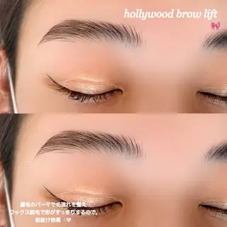 マツエク・マツパ 𝐒eek𝐃ea 🩰ㅤㅤ𝐘uiのマツエク・マツパデザイン