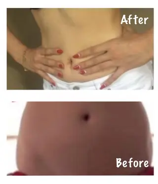 KalanDiva〜 ｶﾗﾝﾃﾞｨｰﾊﾞ〜のエステ・リラクイメージ