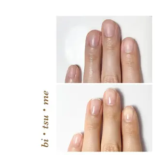 ネイル kanako nail所属・popolina kanakoのネイルデザイン