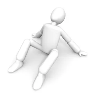 👑曲がる縮毛矯正 /パーマ👑ショウのヘアスタイル