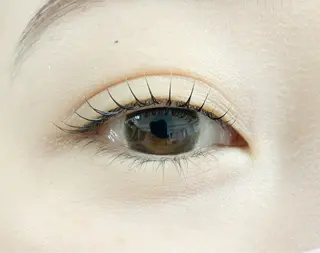 マツエク・マツパ サルサグレイス千葉店 塩井のマツエク・マツパデザイン