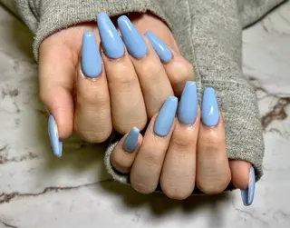 ネイル NAIL salon ACEのネイルデザイン