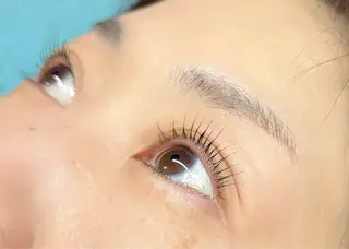 マツエク・マツパ MIZUKI ☺︎のマツエク・マツパデザイン