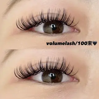 マツエク・マツパ eight misaki🦋のその他イメージ