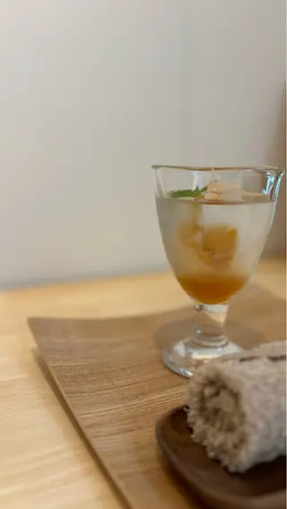 小顔&デコルテ Spa　“koti”のエステ・リラクイメージ