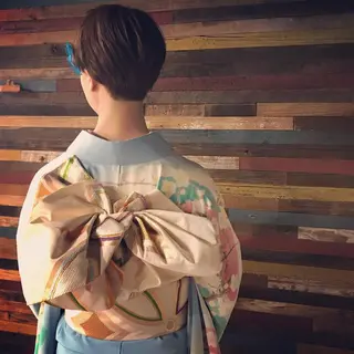 嶋田 直美のその他イメージ