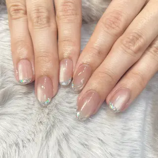 ネイル yn salonのネイルデザイン