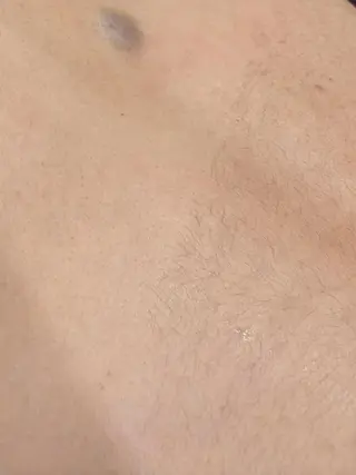 🖤RAYVIS🖤 青森店　山内のエステ・リラクイメージ