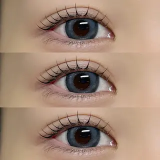 マツエク・マツパ CINDY【シンディ】大井町店所属・Cindy  大井町 🩶 asakaのマツエク・マツパデザイン