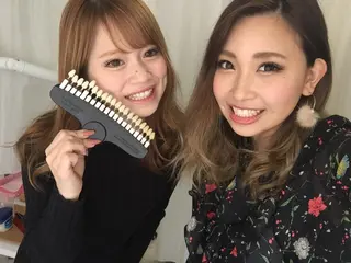 白石 将也のその他イメージ