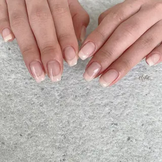 ネイル Rio 𓍼のネイルデザイン