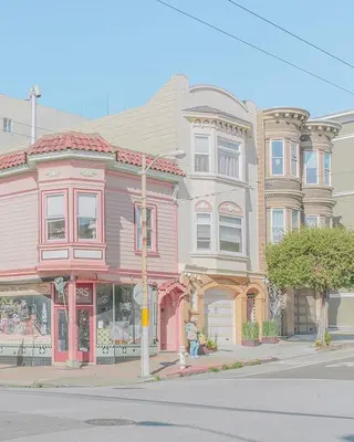 メンズ マツエク・マツパ アイブロウ Lash&brow PORTE269布施店所属・brace 竹田愛海のエステ・リラクイメージ