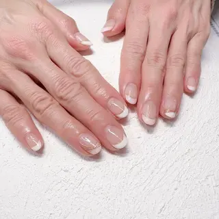 ネイル Regaro i.sのネイルデザイン