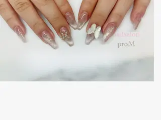 ネイル *･*MIMnail 1号店･*:･*のネイルデザイン