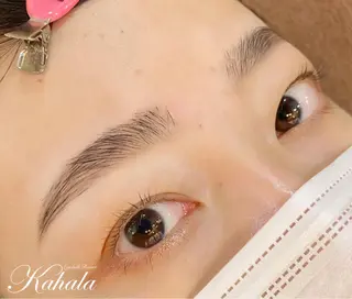 マツエク・マツパ NISAKA 🦸🏻‍♀️のマツエク・マツパデザイン