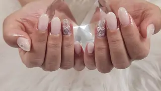 ネイル T's nailのネイルデザイン