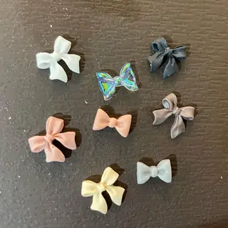 ネイル Sunny.Roa fujiのネイルデザイン