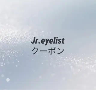 マツエク・マツパ A.MEYELASH SALON大久保店のマツエク・マツパデザイン