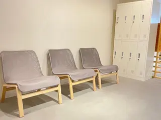 マツエク・マツパ MOND🪄 Ayanaのマツエク・マツパデザイン