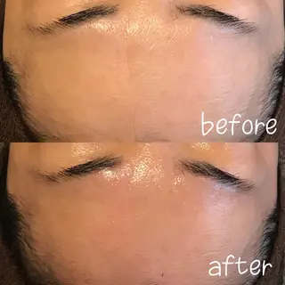 浜野 恵美のエステ・リラクイメージ