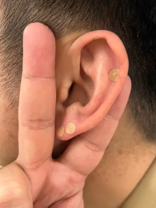 オステオパシー整体院セルフリライアンス所属・オステオパシー整体院 セルフリライアンスのエステ・リラクイメージ