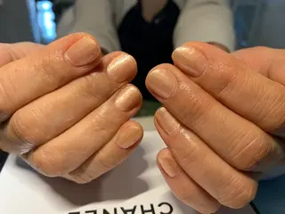 ネイル Kanal Kanaのエステ・リラクイメージ