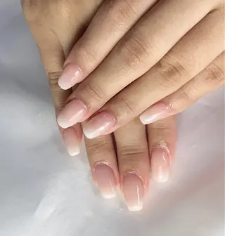 ネイル プレシャス所属・小川 ogawaのネイルデザイン