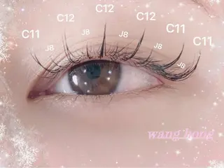 ใใใจใฏใปใใใ .ula ๐จ๐๐๐๐ใฎใใใจใฏใปใใใใใถใคใณ