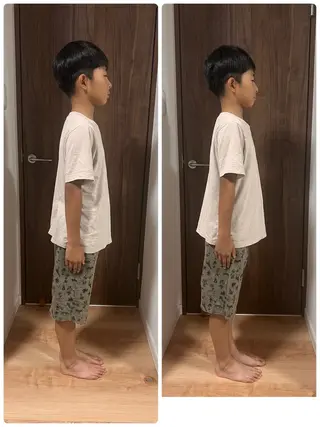 キッズ カイロプラクティック For Meのその他イメージ