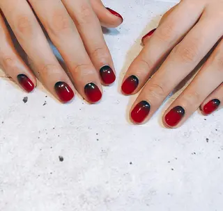 ネイル Chipieee Tokyoのその他イメージ