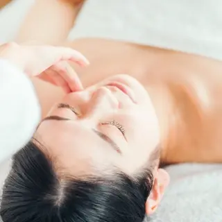 ICHOOSE/ 代々木上原のエステ・リラクイメージ