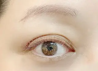 マツエク・マツパ Eyelash salon Eve所属・Eve マイのマツエク・マツパデザイン