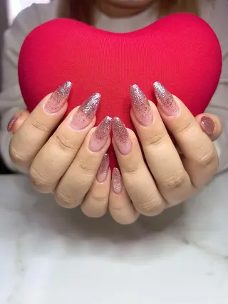 ネイル 【malunail】 まるねいるのネイルデザイン