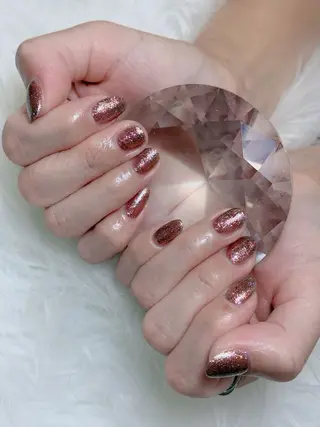 ネイル Lumi Nailのネイルデザイン