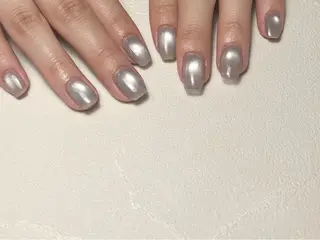 ネイル esperer ［エスペレ六本木店］のネイルデザイン