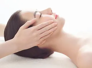 Ciel 多田恭子のエステ・リラクイメージ