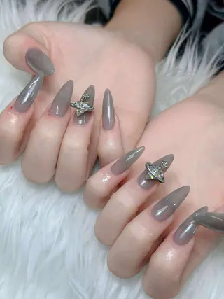 ネイル Lumi Nailのネイルデザイン