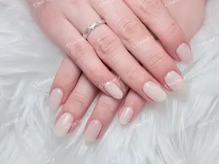 ネイル Noa Nail みつきのネイルデザイン