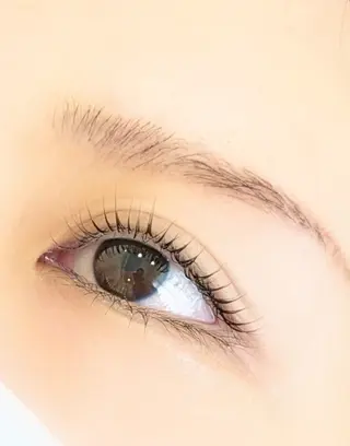 マツエク・マツパ babyaiai所属・babyaiai 　momo🍑のエステ・リラクイメージ