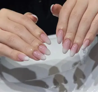 ネイル LETHI LINHのネイルデザイン