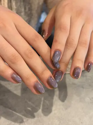 ネイル ikoi cononのネイルデザイン