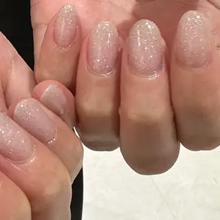 ネイル SACHIKO♪ premiereのネイルデザイン